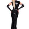 Ledapol DateX Handschuhe – Bild 2