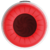 JAMYJOB - ROCKET MASTURBATOR SOFT COMPRESSION TECH UND VIBRATION – Bild 8