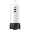JAMYJOB - ROCKET MASTURBATOR SOFT COMPRESSION TECH UND VIBRATION – Bild 4