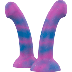 MYTHOLOGY - DION GALAKTISCHER DILDO M – Bild 6