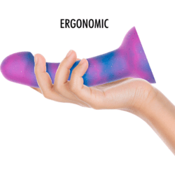 MYTHOLOGY - DION GALAKTISCHER DILDO M – Bild 2