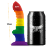 MYTHOLOGY - IHR COLBY PRIDE DILDO – Bild 3