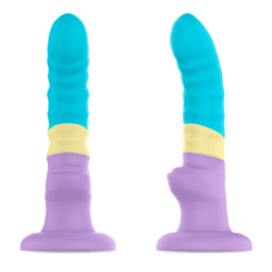 MYTHOLOGY - COLBY PASTELLDILDO – Bild 6