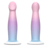 MYTHOLOGY - GARRICK NAYADE DILDO – Bild 6