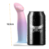 MYTHOLOGY - GARRICK NAYADE DILDO – Bild 3