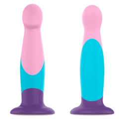 MYTHOLOGY - GARRICK PASTELLDILDO – Bild 6