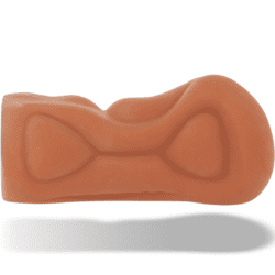 JAMYJOB SIGNATURE - BRANDY VAGINA MASTURBATOR – Bild 5