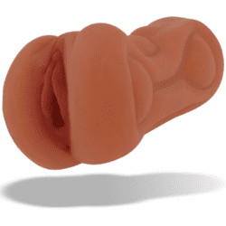 JAMYJOB SIGNATURE - BRANDY VAGINA MASTURBATOR – Bild 9