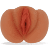 JAMYJOB SIGNATURE - SASHA VAGINA MASTURBATOR – Bild 3