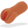JAMYJOB SIGNATURE - SASHA VAGINA MASTURBATOR – Bild 2