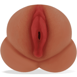 JAMYJOB SIGNATURE-  GIULIANA VAGINA MASTURBATOR – Bild 4