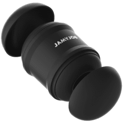 JAMYJOB - CASSIAN MASTURBATORBECHER – Bild 3