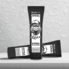 BLACK HOLE - GEL ANAL DILATION AUF WASSERBASIS 150 ML – Bild 6