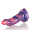 EPIC - MEDUSA DILDO VERSTEINT VERGNÜGEN – Bild 6