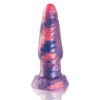 EPIC - MEDUSA DILDO VERSTEINT VERGNÜGEN – Bild 5