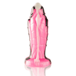 EPIC - TRITON DILDO DIE KRAFT DES REPTILS – Bild 5