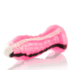 EPIC - TRITON DILDO DIE KRAFT DES REPTILS – Bild 6