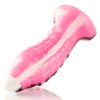 EPIC - TRITON DILDO DIE KRAFT DES REPTILS – Bild 4