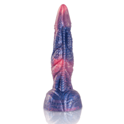 EPIC - DIONYSUS DILDO TANZ DER FREUDE – Bild 5