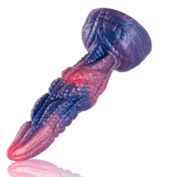 EPIC - DIONYSUS DILDO TANZ DER FREUDE – Bild 4
