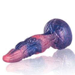 EPIC - DIONYSUS DILDO TANZ DER FREUDE – Bild 6