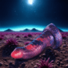 EPIC - MEDUSA DILDO VERSTEINT VERGNÜGEN – Bild 2