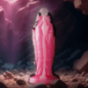 EPIC - TRITON DILDO DIE KRAFT DES REPTILS – Bild 2
