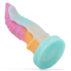 EPIC - KELPIE DILDO WASSERGEIST PFERDEFORM – Bild 5