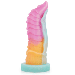 EPIC - KELPIE DILDO WASSERGEIST PFERDEFORM – Bild 7