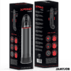 JAMYJOB - XPAND AUTOMATISCHE PUMPE 3 SAUGSTUFEN GRAU – Bild 7