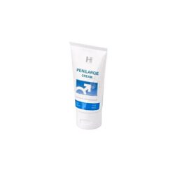 Penilarge Creme 50 ml – Natürliche Vergrößerung des männlichen Gliedes durch pflanzliche Inhaltsstoffe