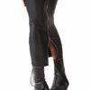 RFP Herren-Langkleid mit dekorativen Akzenten – CRD005 – Bild 6