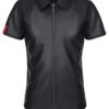 RFP Herren-T-Shirt RMREMO001 Schwarz – Maskulines Design für Stilbewusste – Bild 8