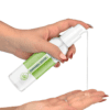 WATERFEEL GLEITGEL - CANNABIS-SCHMIERMITTEL 150 ML – Bild 6