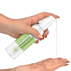 WATERFEEL GLEITGEL - CANNABIS-SCHMIERMITTEL 150 ML – Bild 6