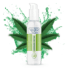 WATERFEEL GLEITGEL - CANNABIS-SCHMIERMITTEL 150 ML