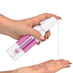 WATERFEEL GLEITGEL - PASSIONSFRUCHT-SCHMIERMITTEL AUF WASSERBASIS 175 ML – Bild 6
