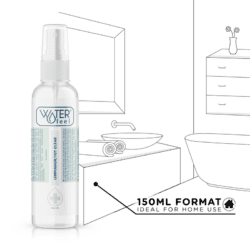 WATERFEEL - STERILER SPIELZEUGREINIGER 150 ML – Bild 5