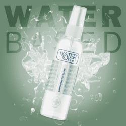WATERFEEL - STERILER SPIELZEUGREINIGER 150 ML – Bild 2