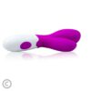 PRETTY LOVE - VIBRATOR STIMULATOR NEWMAN – Bild 7