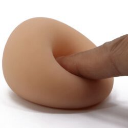 PRETTY LOVE - MÄNNLICHER MASTURBATOR, EIERFLEISCH – Bild 2