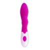 PRETTY LOVE - VIBRATOR STIMULATOR NEWMAN – Bild 6
