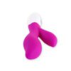 PRETTY LOVE - VIBRATOR STIMULATOR NEWMAN – Bild 5