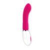 PRETTY LOVE - FLIRTATION DANIEL VIBRATOR – Bild 8