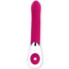 PRETTY LOVE - FLIRTATION DANIEL VIBRATOR – Bild 7