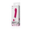 PRETTY LOVE - FLIRTATION DANIEL VIBRATOR – Bild 2