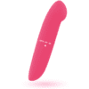 GLOSSY - PHIL VIBRATOR ROSA – Bild 4