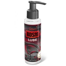 Intimeco BDSM Lube 100 ml – Gleitmittel für intensive BDSM-Erlebnisse